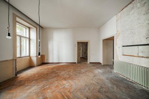 Aehnliche Immobilie - Vorschaubild 2