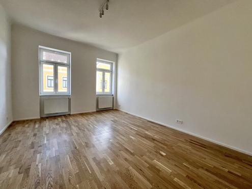 Aehnliche Immobilie - Vorschaubild 1