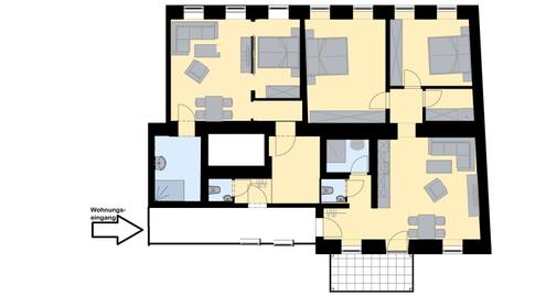 Aehnliche Immobilie - Vorschaubild 1