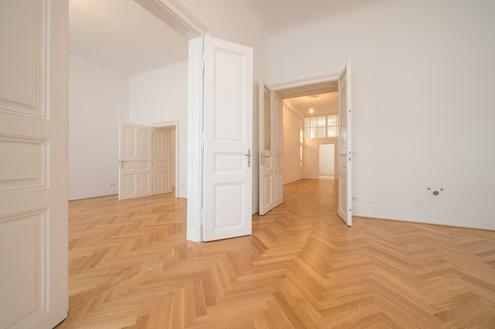 Aehnliche Immobilie - Vorschaubild 1
