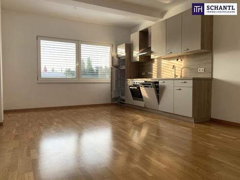 SONNENGLÜCK TRIFFT WOHNGEFÜHL - ein Zuhause, das umarmt! Lassen Sie sich diese wunderschöne Gelegenheit nicht entgehen! Gleich Besichtigungstermin vereinbaren!