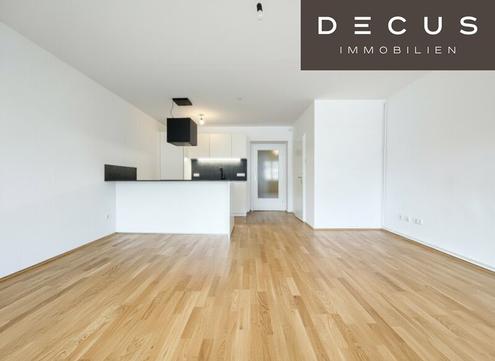 | MODERNE & HELLE 2-ZIMMER-WOHNUNG | 2.OG | IDEAL F�R PAARE, STUDENTEN ODER SINGLES | TOP LAGE | INNENSTADT