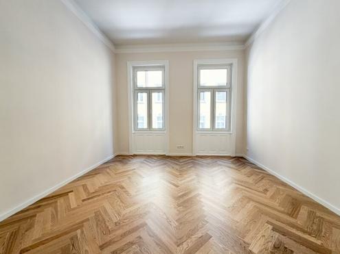 Aehnliche Immobilie - Vorschaubild 2