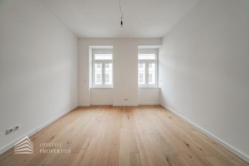 Aehnliche Immobilie - Vorschaubild 2