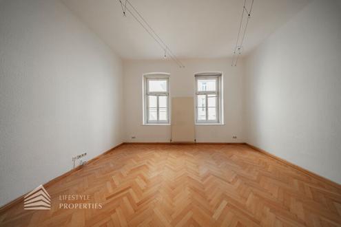 Aehnliche Immobilie - Vorschaubild 3