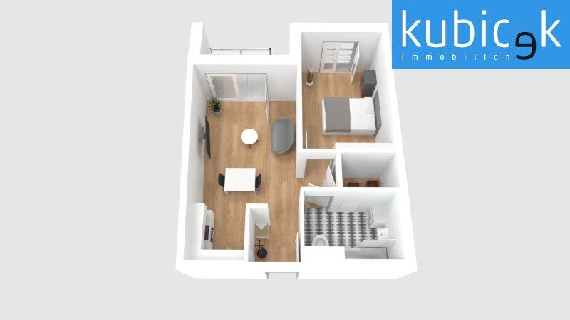 Plan 3D