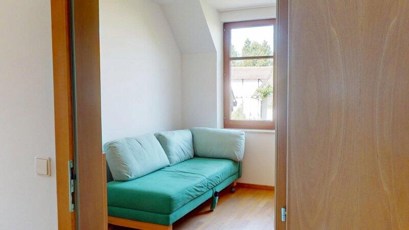 G�stezimmer