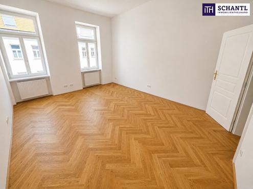 Aehnliche Immobilie - Vorschaubild 1