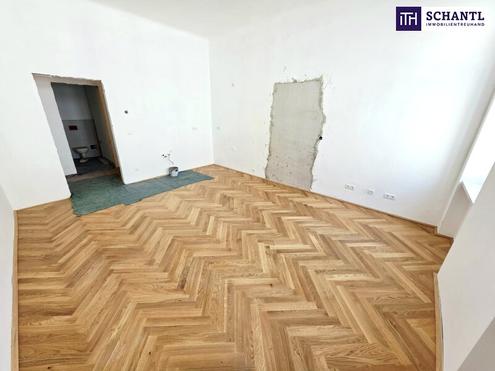 Aehnliche Immobilie - Vorschaubild 3