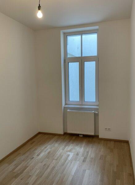 Zimmer 3