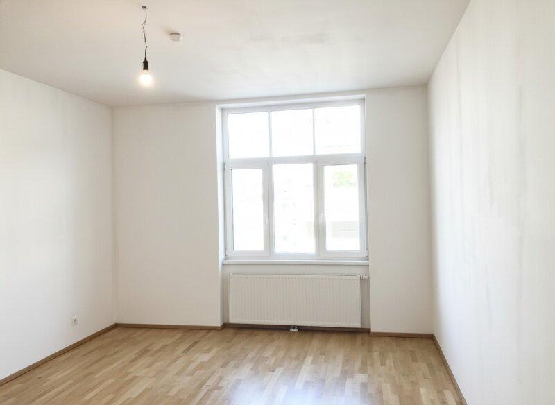 Zimmer 2