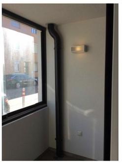 Basler Gasse 17, 1230 Wien