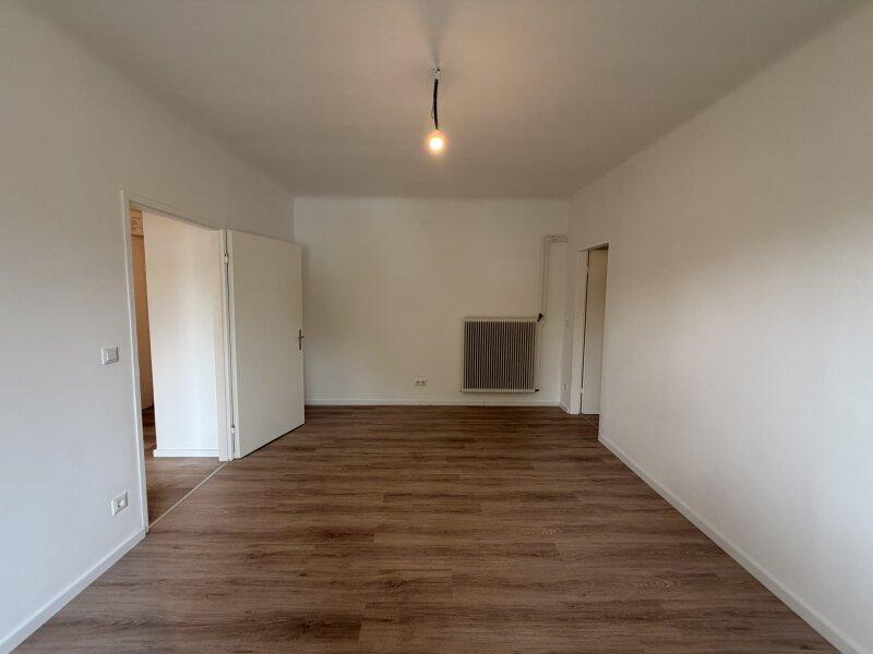 Zimmer 1