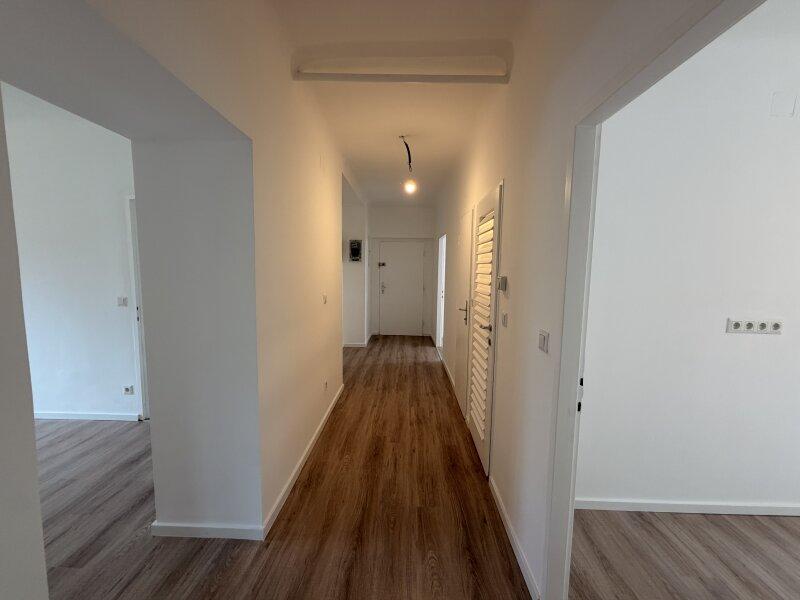 Vorzimmer