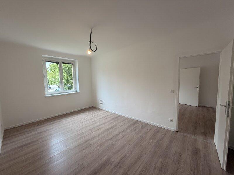 Zimmer 2