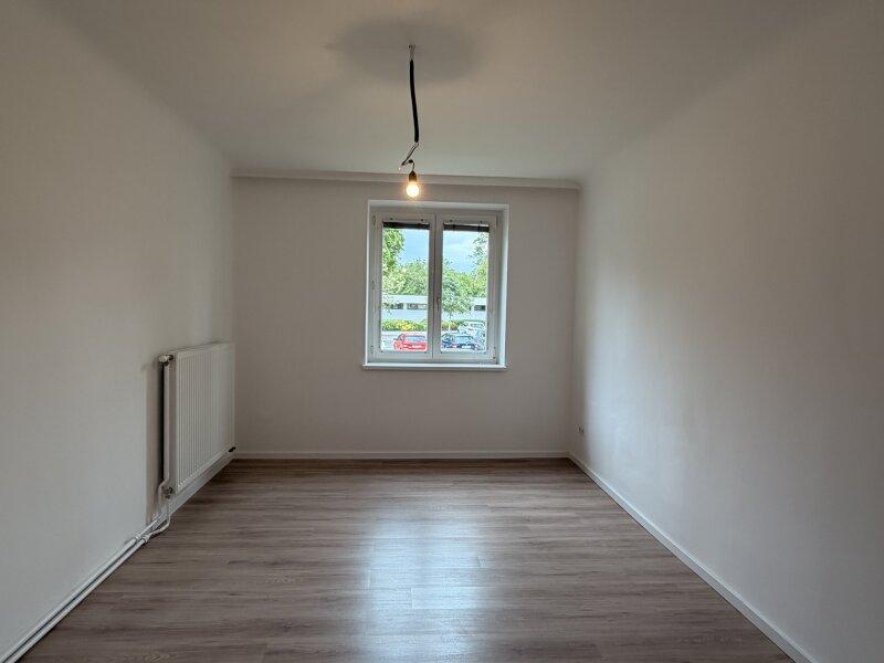 Zimmer 3