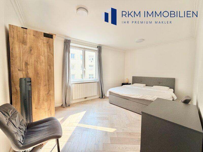 1.Schlafzimmer