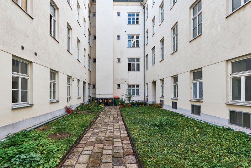 Sch�nbrunner Stra�e 20-24