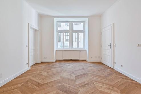 Aehnliche Immobilie - Vorschaubild 2