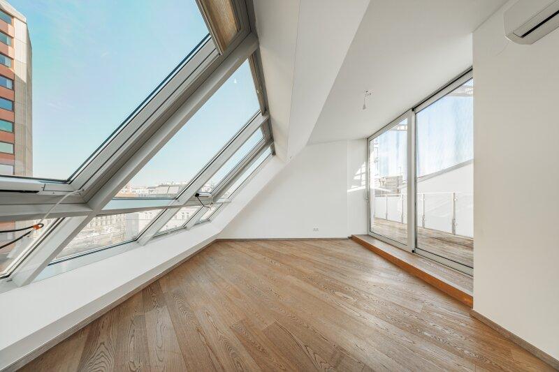 Zimmer Etage 2