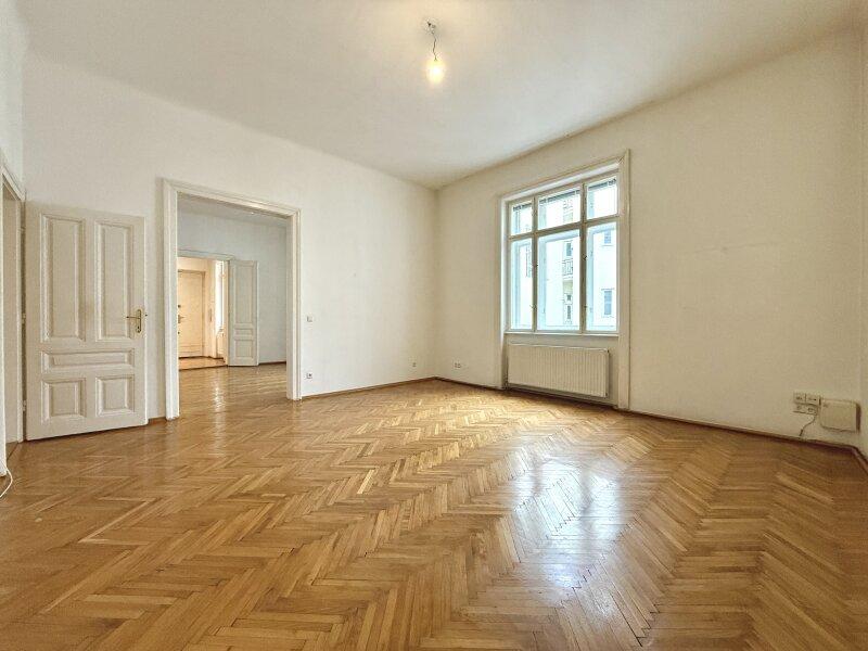 Zimmer 1
