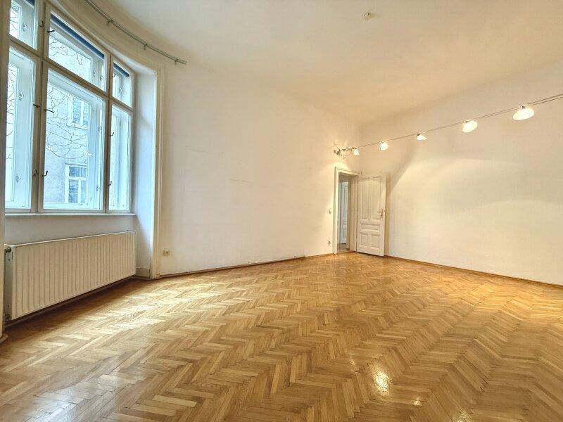 Zimmer 3