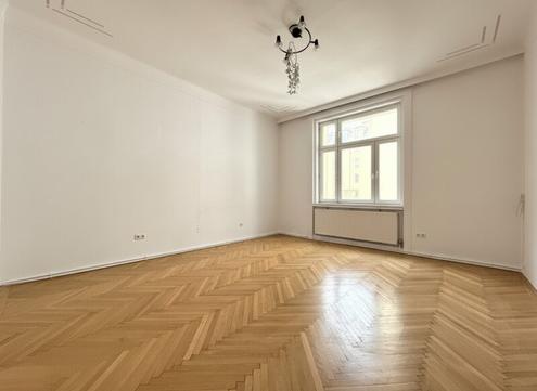 Aehnliche Immobilie - Vorschaubild 3