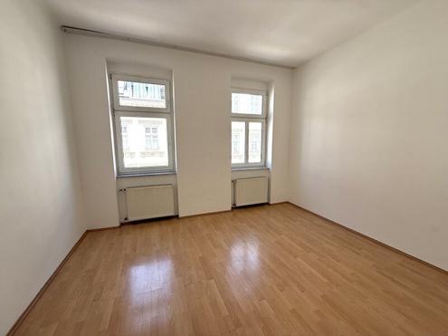 Aehnliche Immobilie - Vorschaubild 1