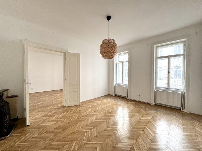 Wohnraum 2