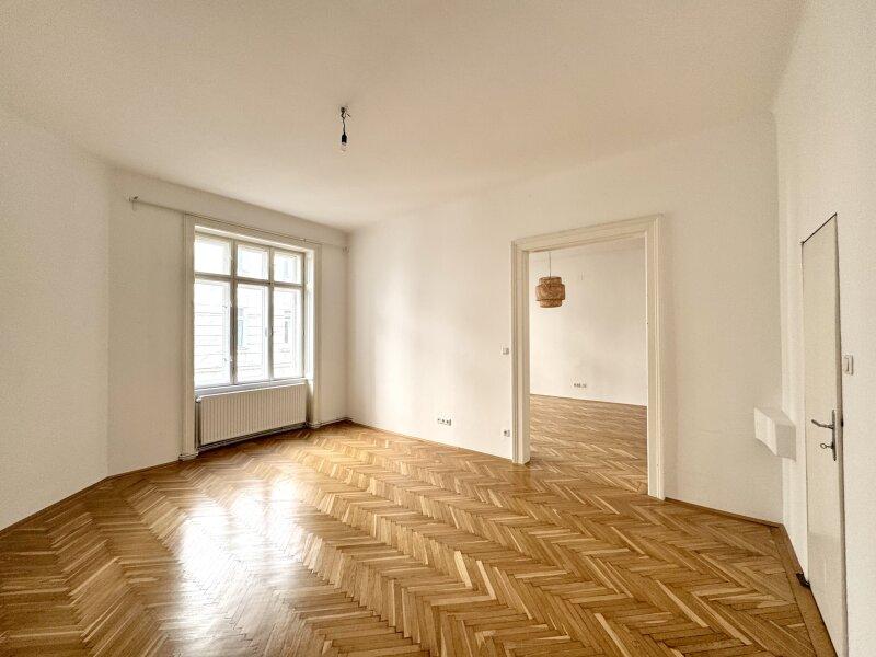 Wohnraum 1