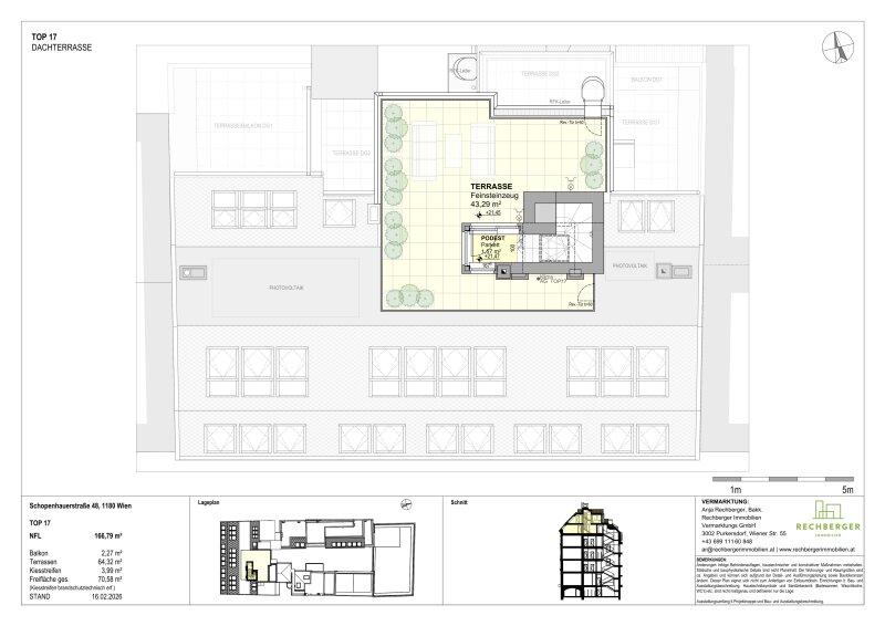 Dachterrasse_Top17