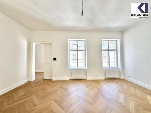 Aehnliche Immobilie - Vorschaubild 1