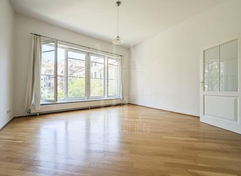 Aehnliche Immobilie - Vorschaubild 3