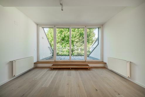 Aehnliche Immobilie - Vorschaubild 1