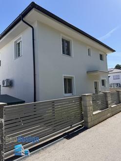 Modernes Einfamilienhaus in sch�ner Siedlungslage !