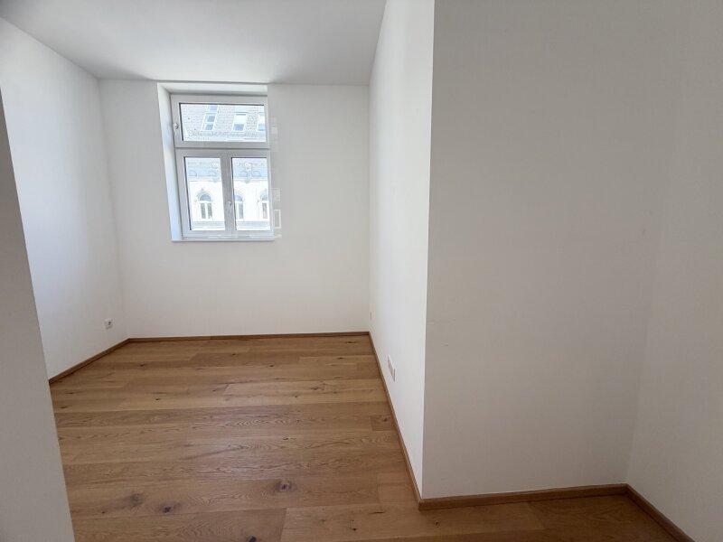 Zimmer 1