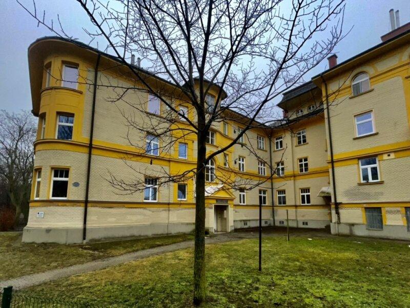 Haus 1.2