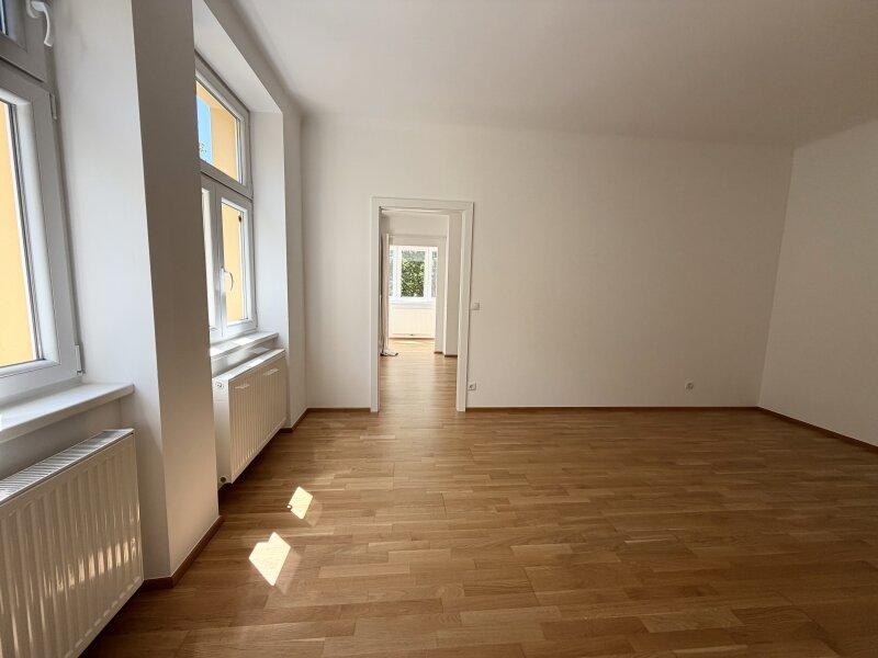 Wohzimmer