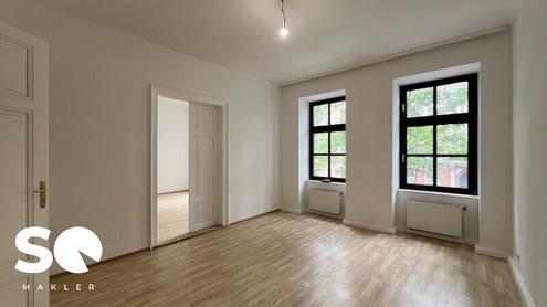 Aehnliche Immobilie - Vorschaubild 3