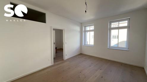 Aehnliche Immobilie - Vorschaubild 1