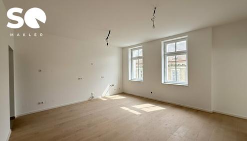 Aehnliche Immobilie - Vorschaubild 3