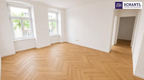 Aehnliche Immobilie - Vorschaubild 3