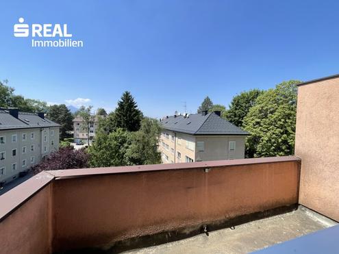 Aehnliche Immobilie - Vorschaubild 1