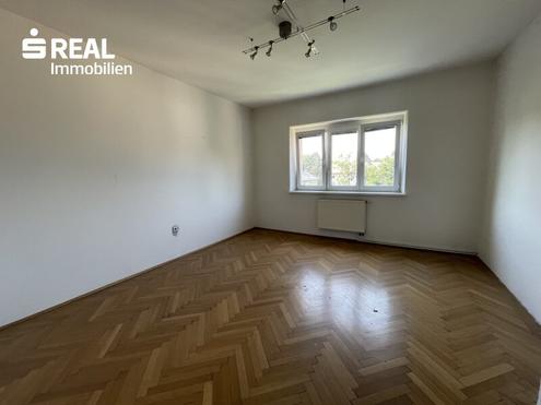 Aehnliche Immobilie - Vorschaubild 1