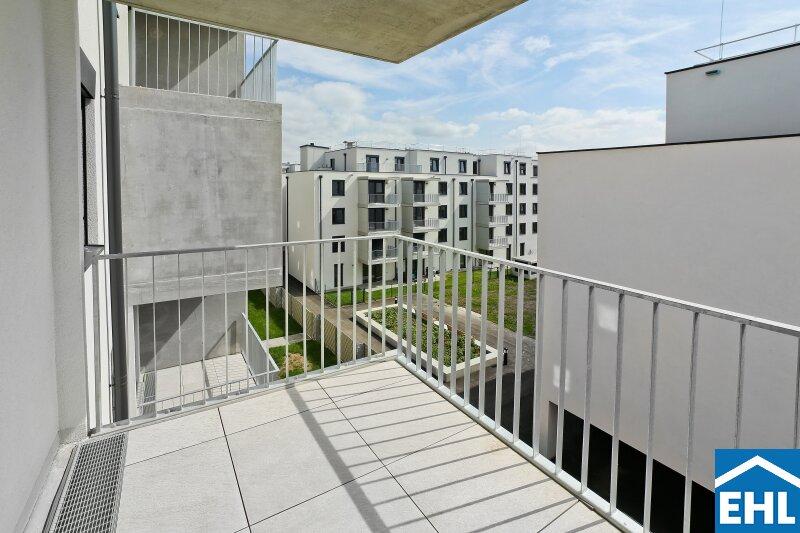 Balkon 2