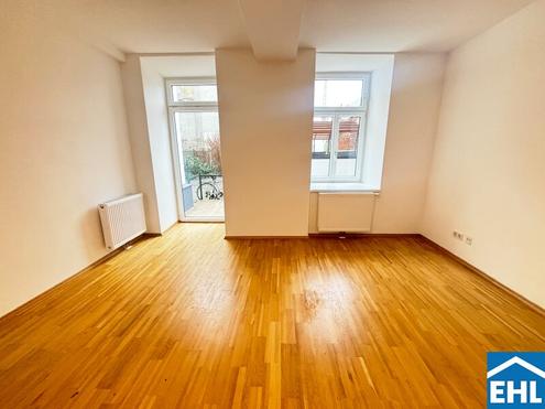 Aehnliche Immobilie - Vorschaubild 3