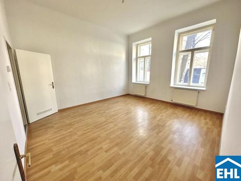 Aehnliche Immobilie - Vorschaubild 2