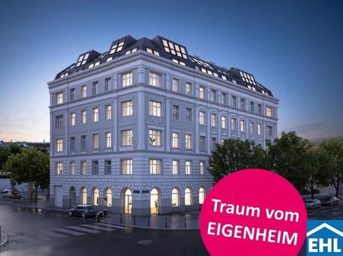 Aehnliche Immobilie - Vorschaubild 1