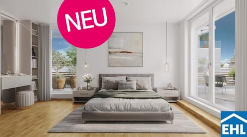 Aehnliche Immobilie - Vorschaubild 2
