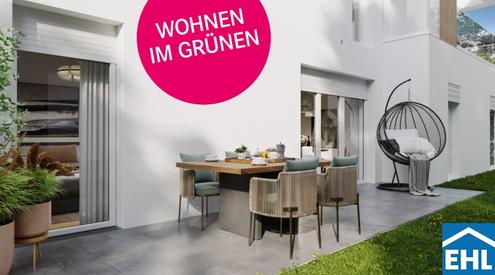 Aehnliche Immobilie - Vorschaubild 1